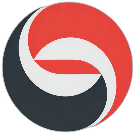 爆料网在线观看Logo